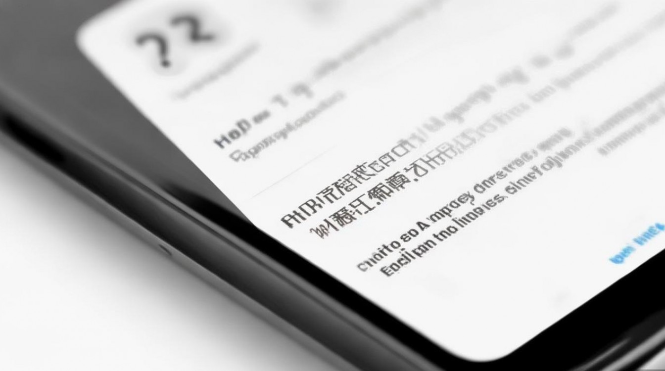 苹果7手机APP怎么是英文?如何切换成中文显示?