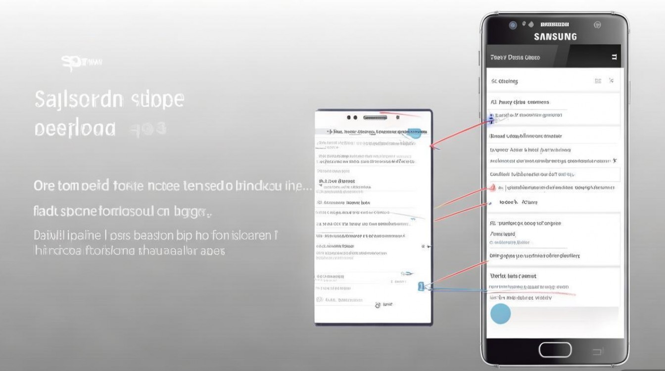 三星s7edge后台软件怎么关闭?教你强制停止+禁止自启的方法