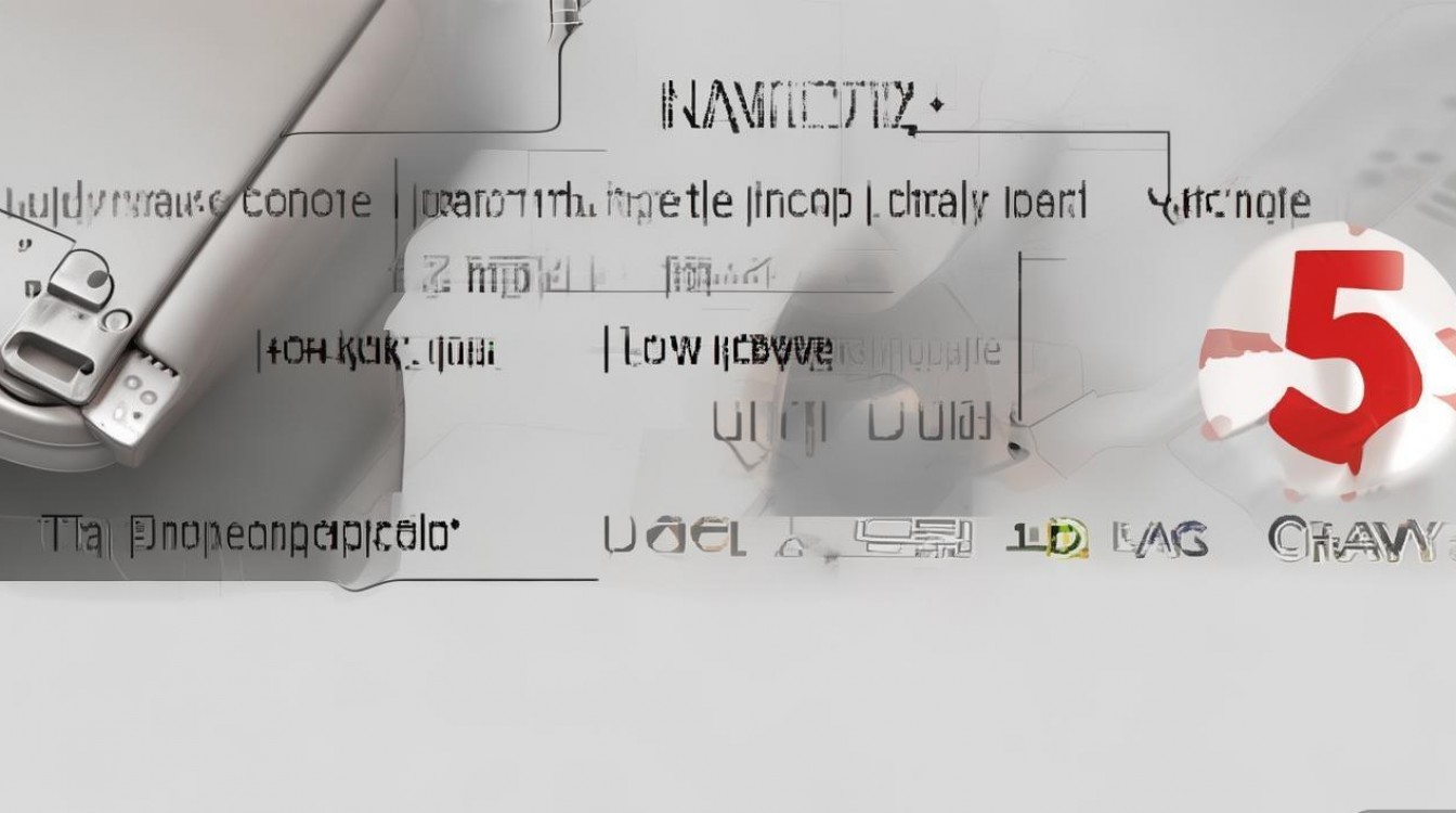 华为KII L22手机卡怎么正确安装?