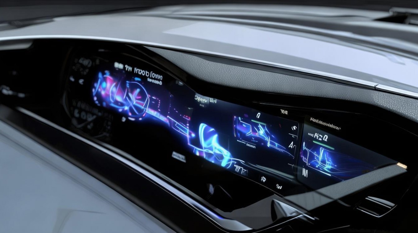 GT大师探索版屏幕材质和刷新率具体是什么？