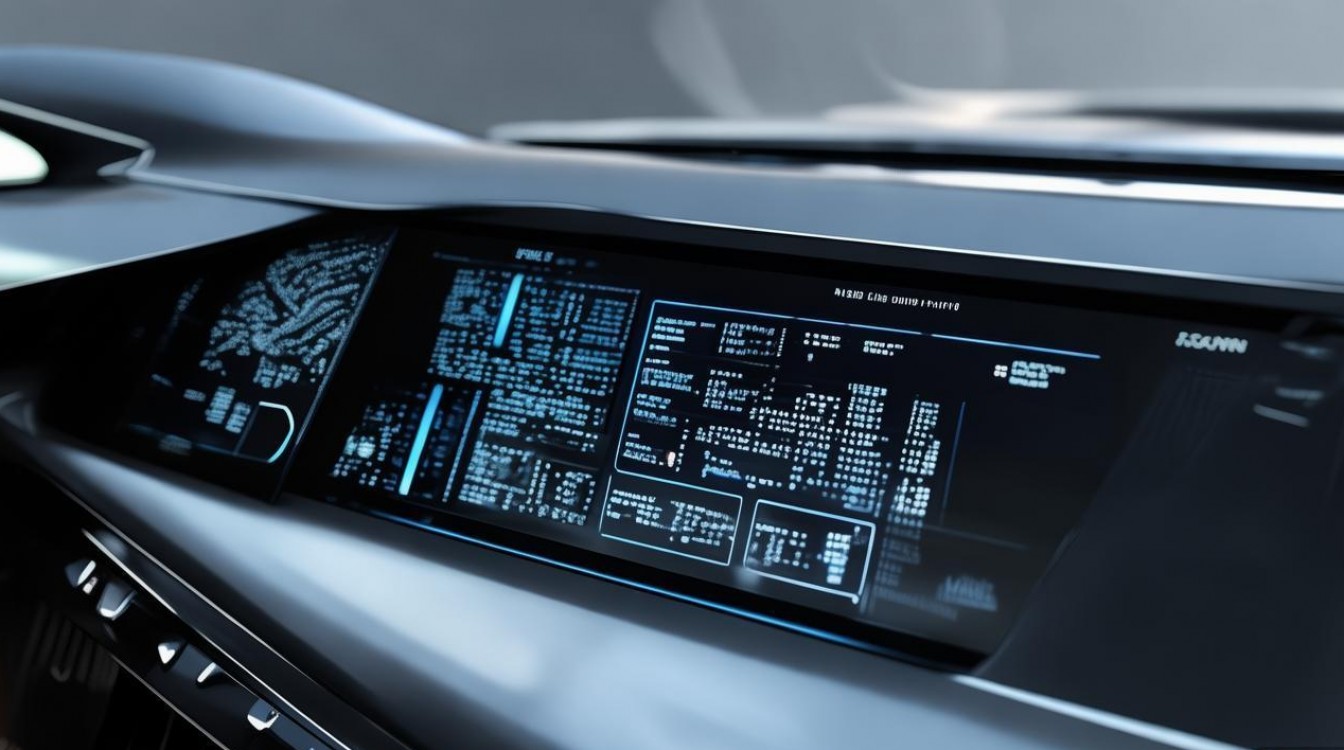 GT大师探索版屏幕材质和刷新率具体是什么？