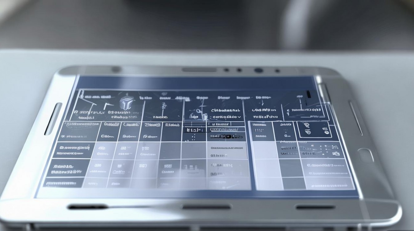 三星S7edge怎么看配置？详细教程步骤详解
