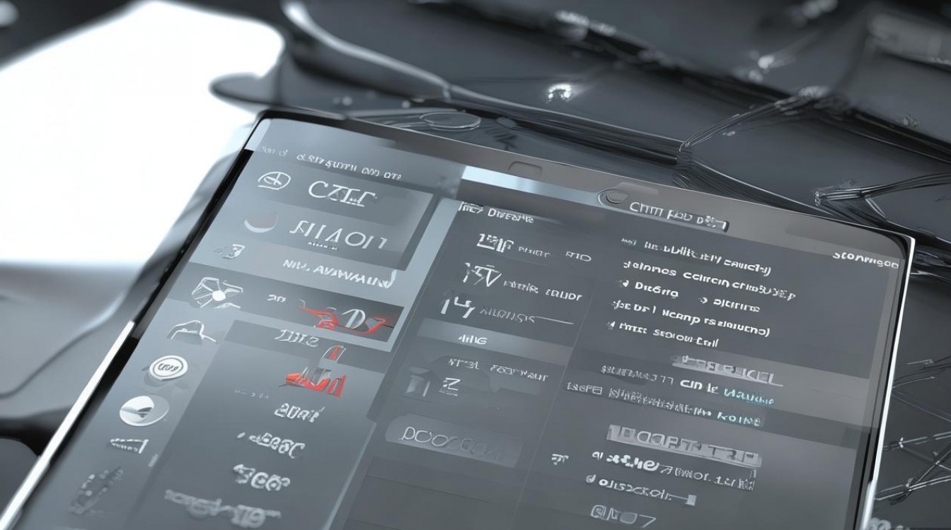 三星S7edge怎么看配置？详细教程步骤详解