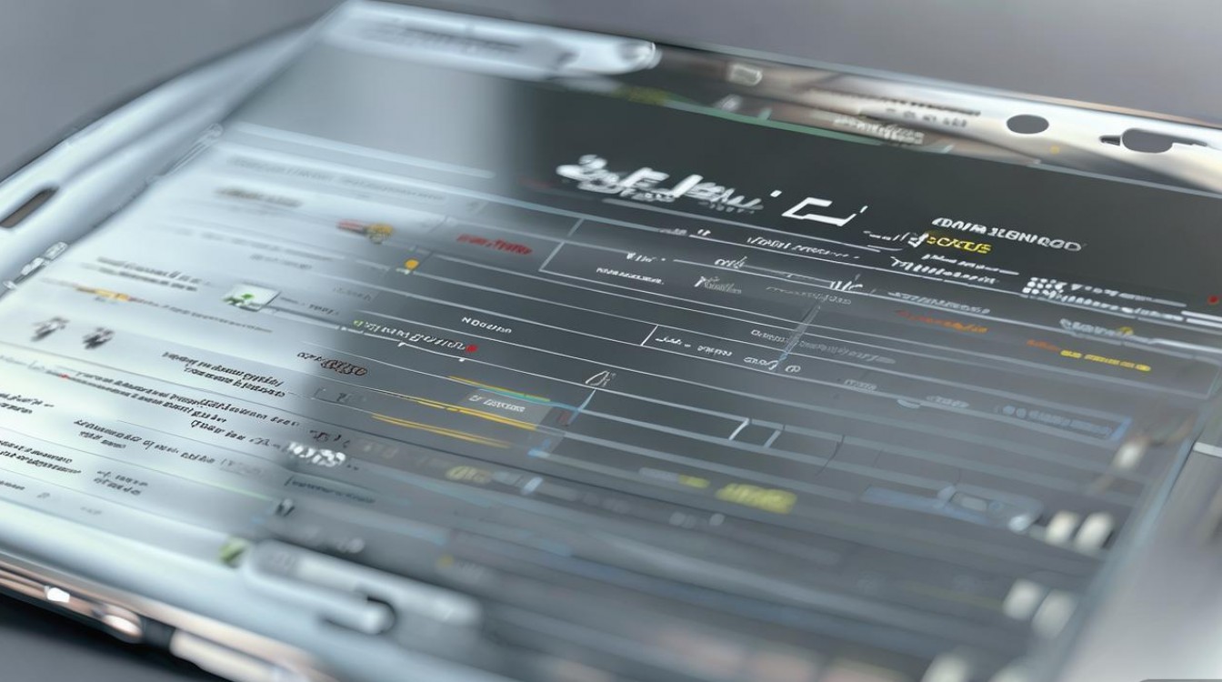 三星S7edge怎么看配置？详细教程步骤详解