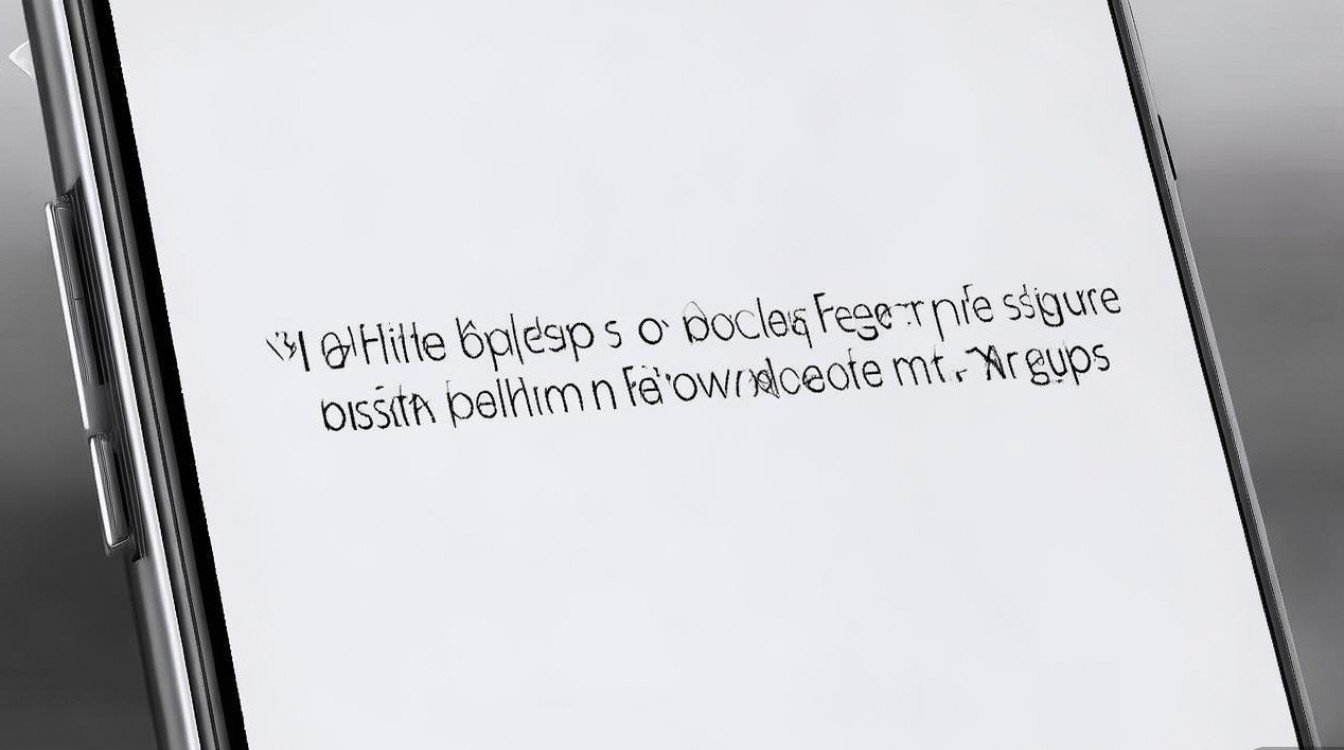 oppok9s怎么显示电量百分比？设置教程在这！