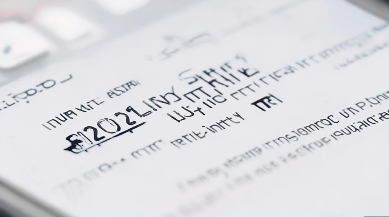 oppok9s怎么显示电量百分比？设置教程在这！