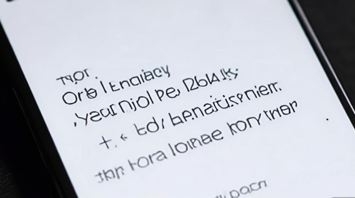 oppok9s怎么显示电量百分比？设置教程在这！