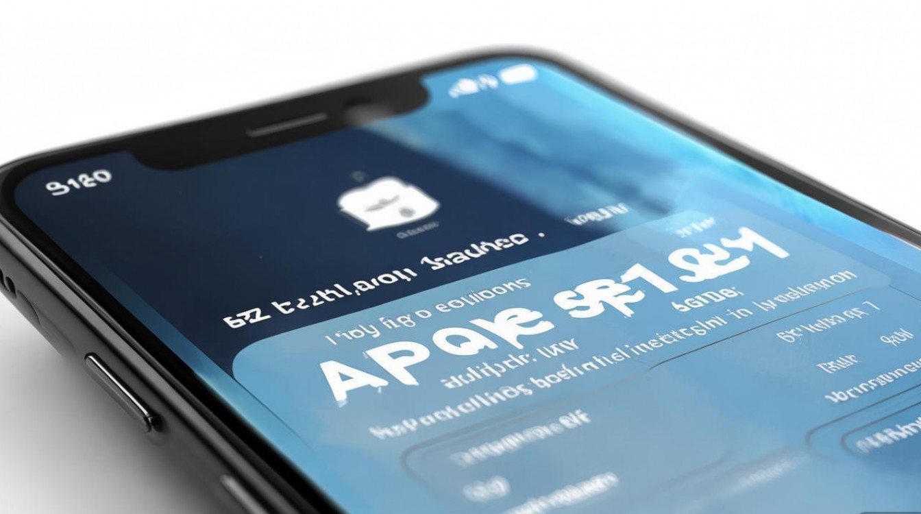 苹果7系统升级卡顿？自己更新软件步骤详解！