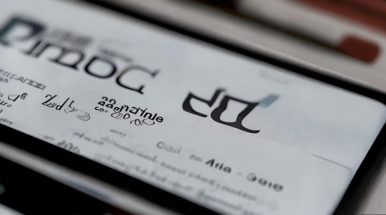 苹果7系统升级卡顿？自己更新软件步骤详解！