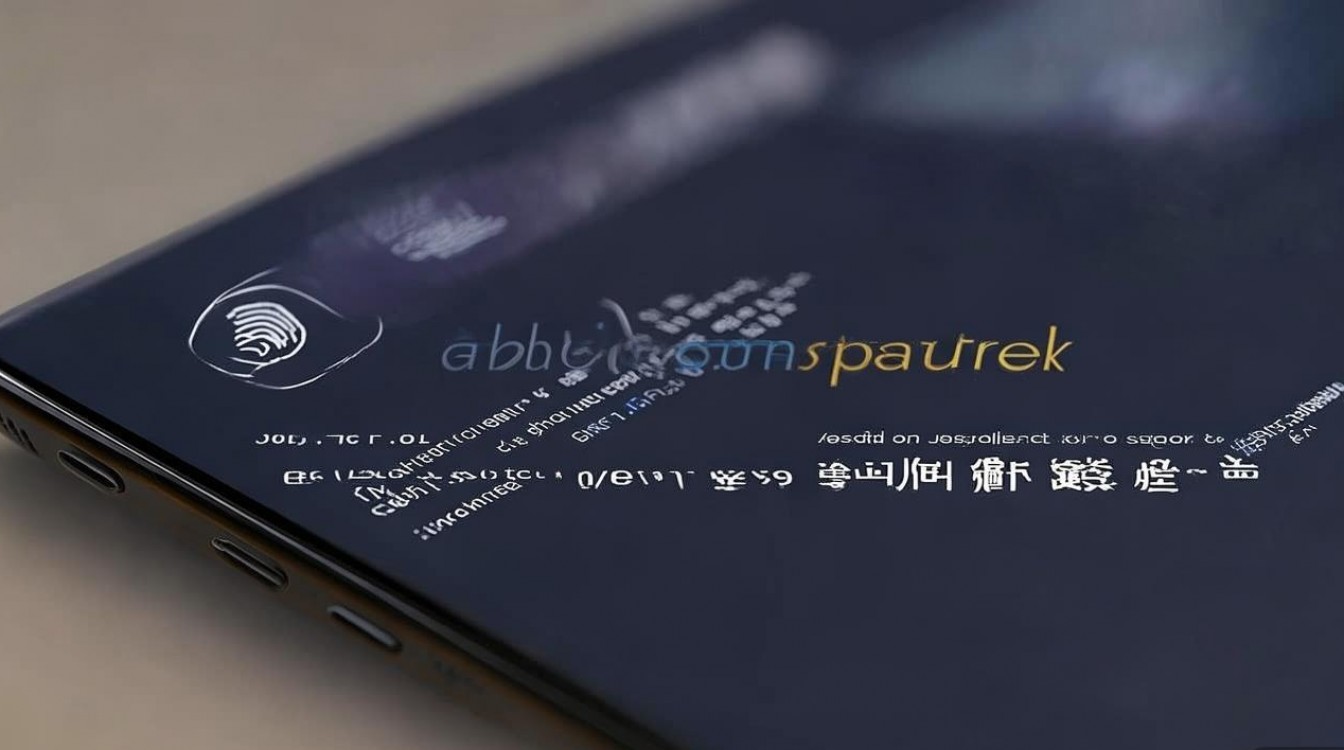 vivo微信指纹解锁怎么设置？详细步骤是什么？