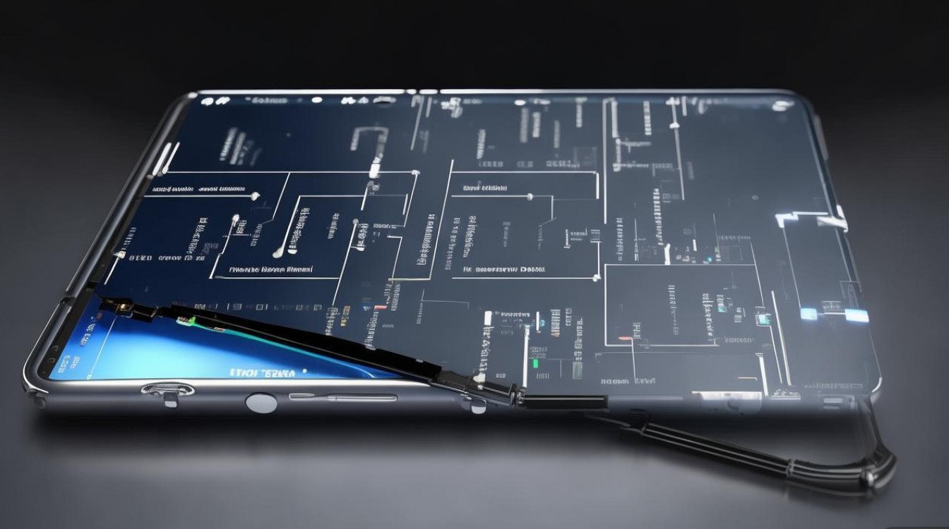 三星s7edge虚电怎么修复？教你解决电池显示异常问题