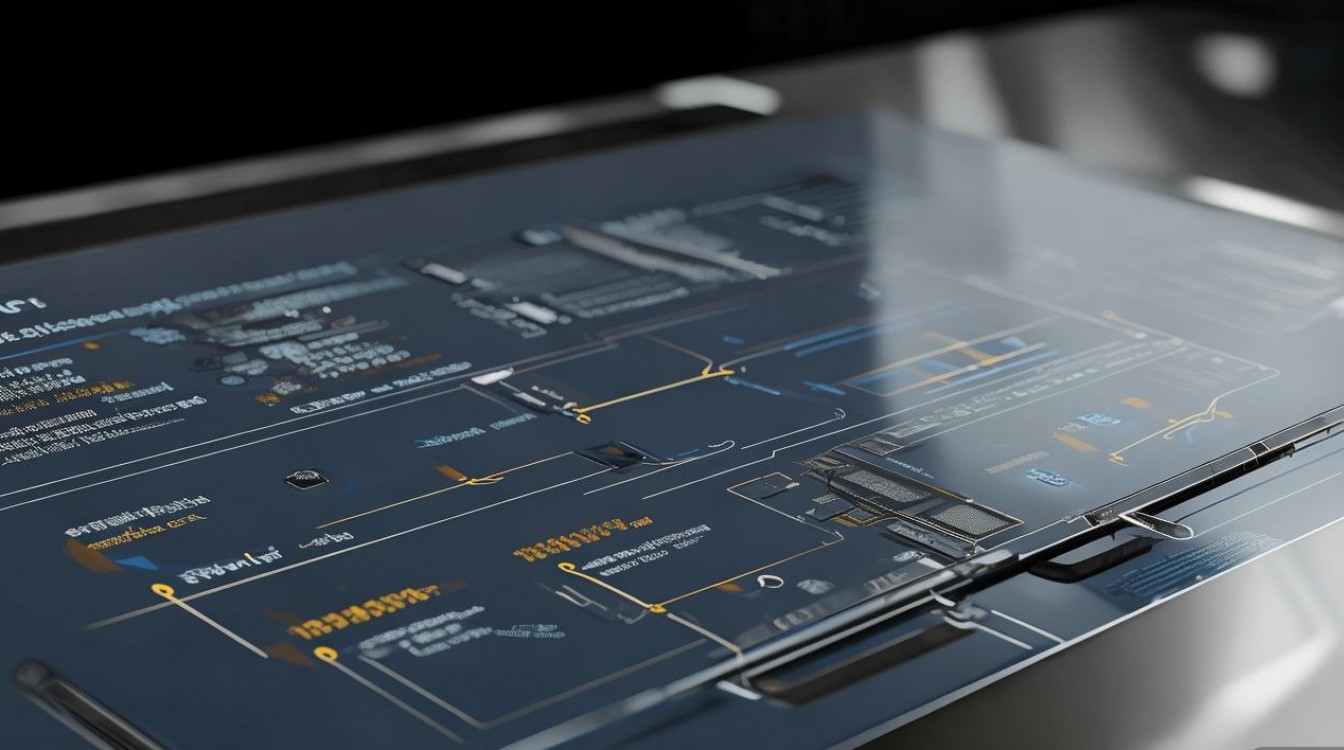 三星s7edge虚电怎么修复？教你解决电池显示异常问题