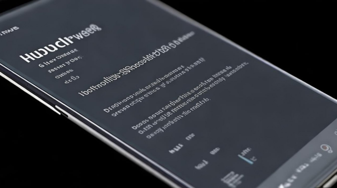 华为GPS怎么下载？华为手机GPS导航软件免费下载教程