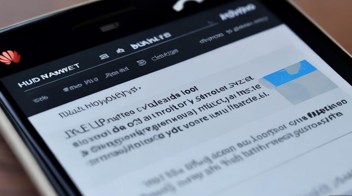 华为GPS怎么下载？华为手机GPS导航软件免费下载教程