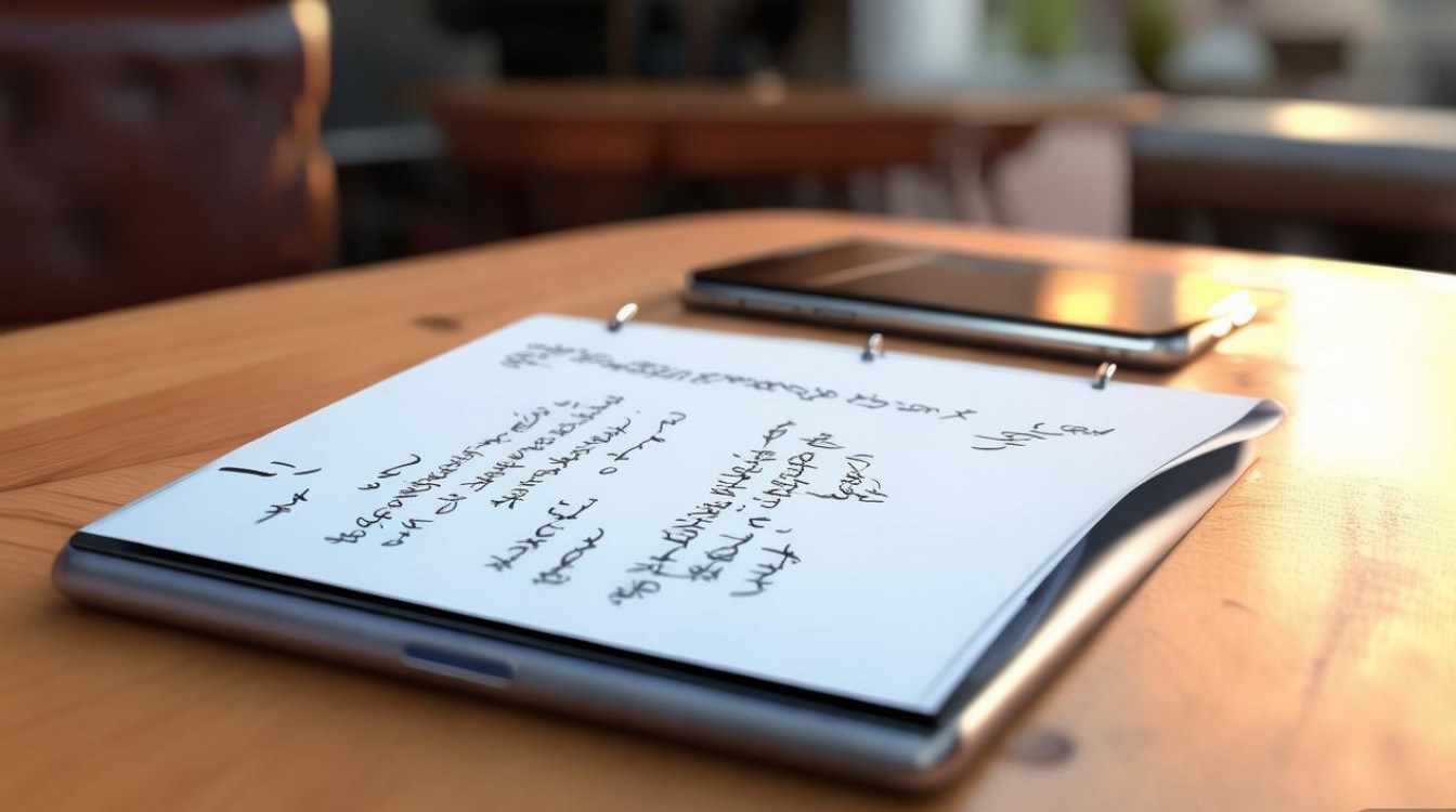 捡到vivo手机忘密码，怎么破解才能联系失主？