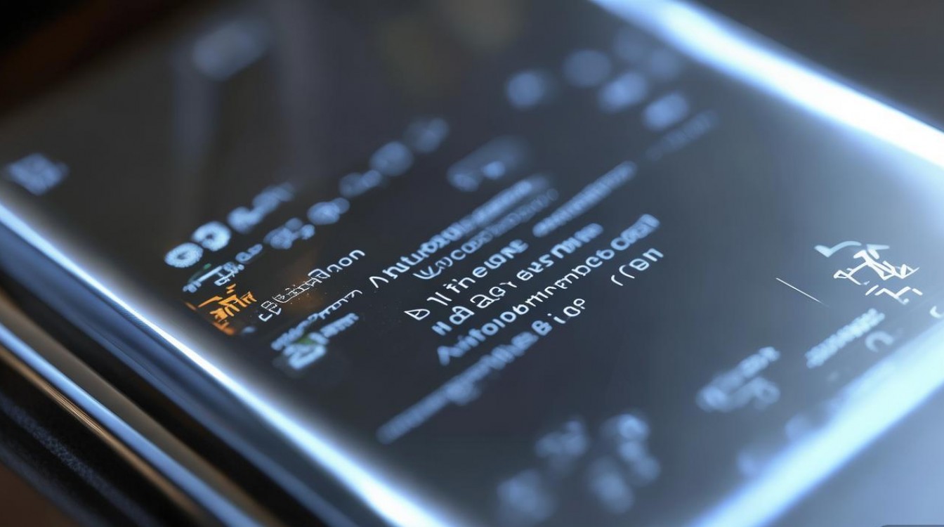 真我Q3s屏幕材质是什么？性能表现如何？