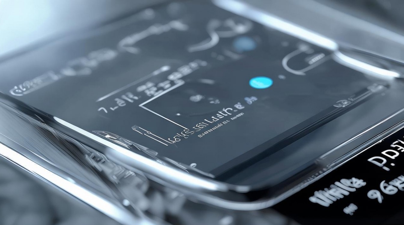 真我Q3s屏幕材质是什么？性能表现如何？