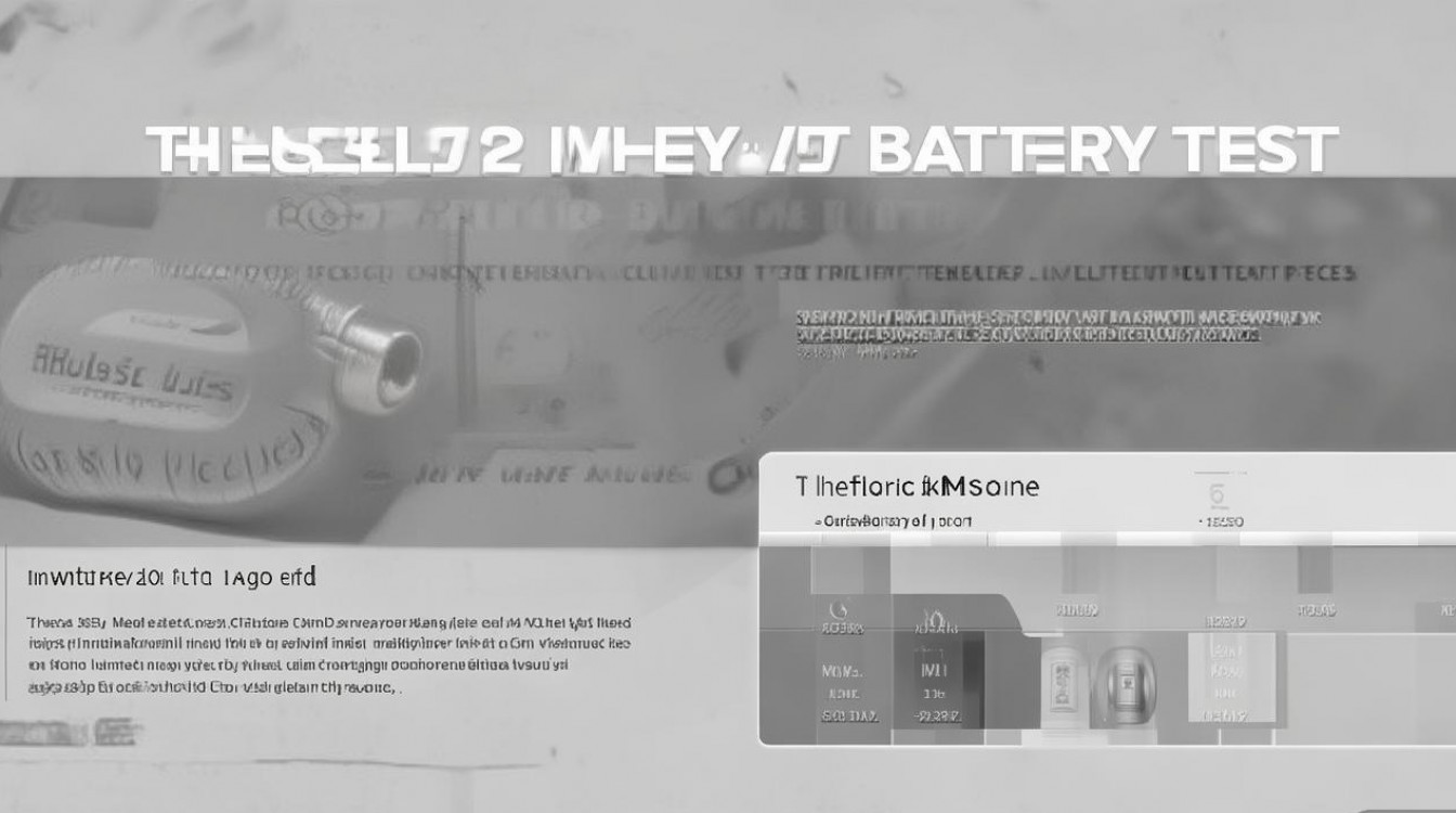 真我GT Neo2T续航实测到底怎么样？充电时长多久能充满？