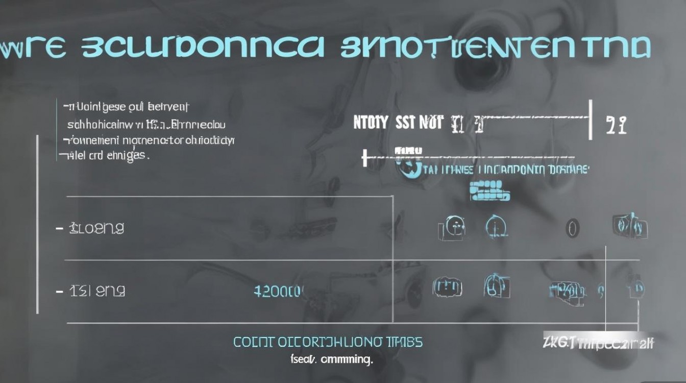 真我GT Neo2T续航实测到底怎么样？充电时长多久能充满？