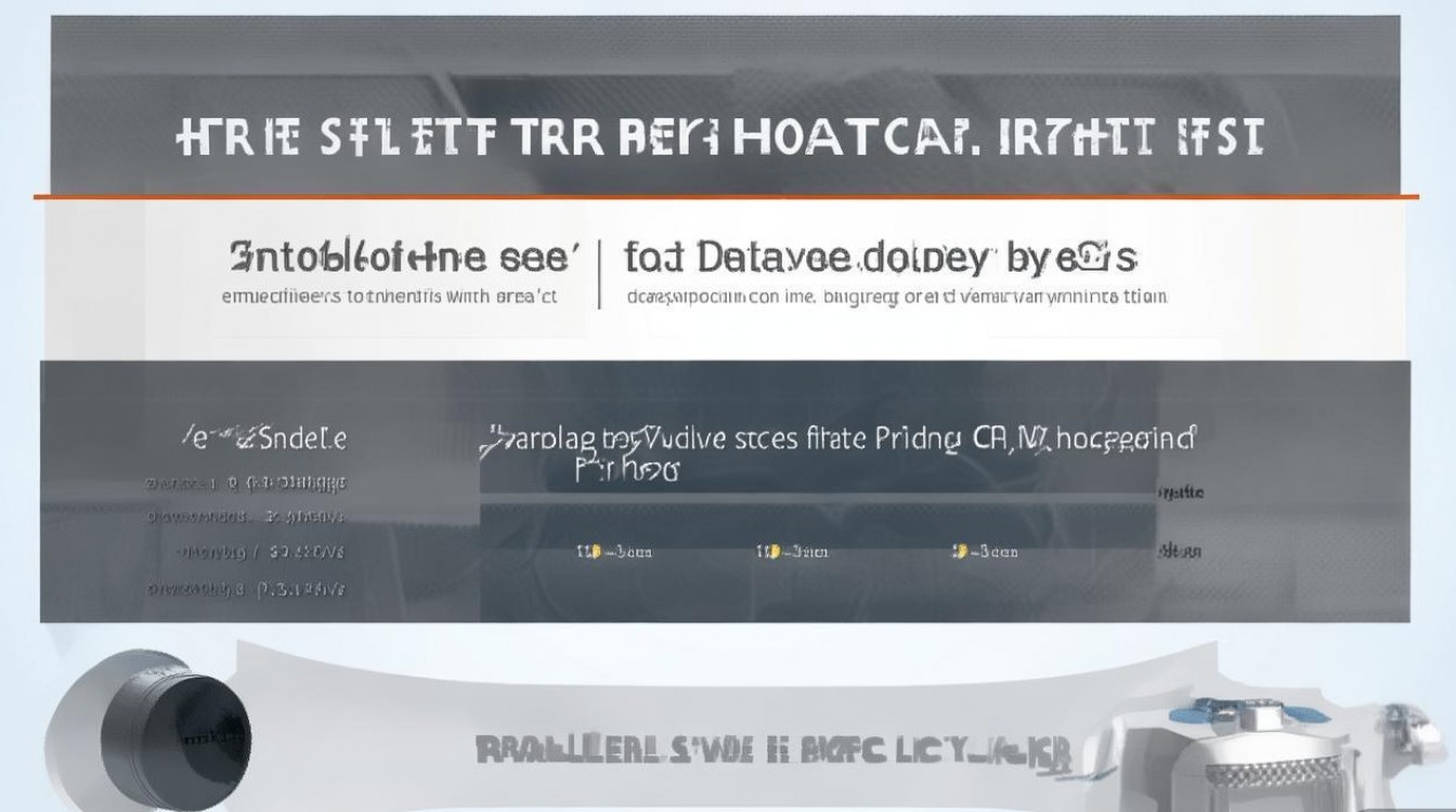 真我GT Neo2T续航实测到底怎么样？充电时长多久能充满？