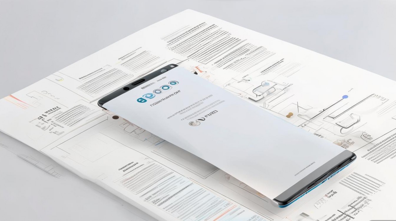 oppo手机太卡了怎么办？教你几招轻松解决流畅问题