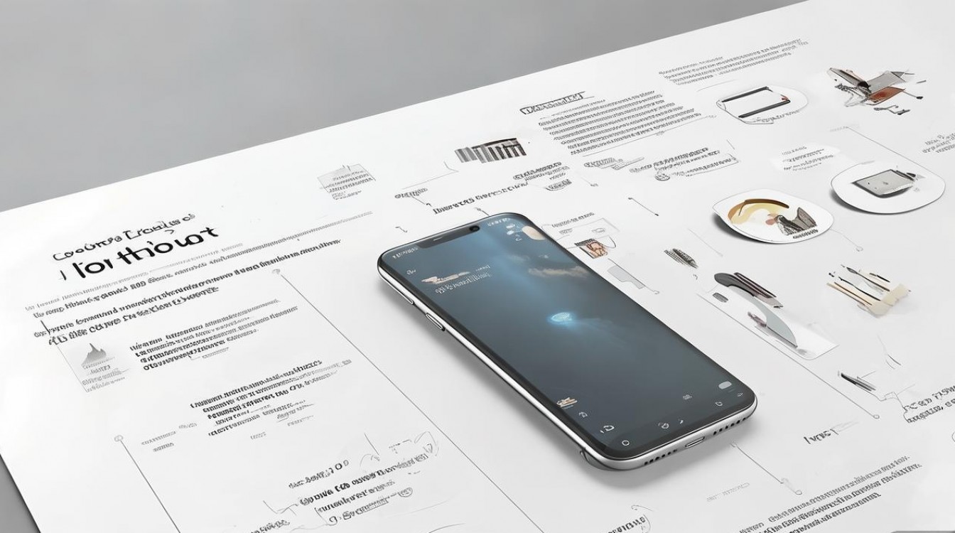 oppo手机太卡了怎么办？教你几招轻松解决流畅问题