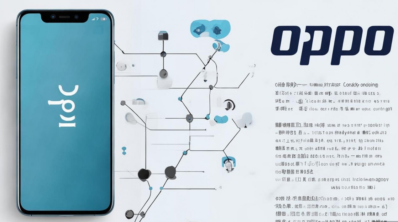 oppo手机太卡了怎么办？教你几招轻松解决流畅问题