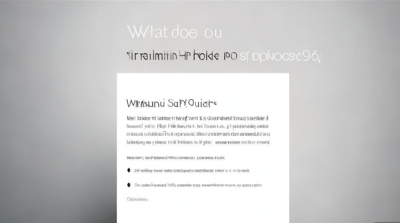 三星s6照片突然没了怎么办？找回照片的3个方法是什么？