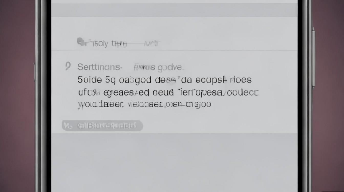 真我Q3s怎么调屏幕刷新率?60Hz/90Hz在哪设置?