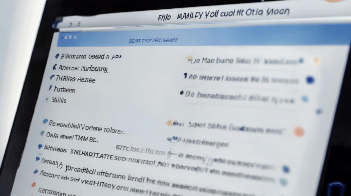 苹果7软件自己更新系统教程,详细步骤是什么?