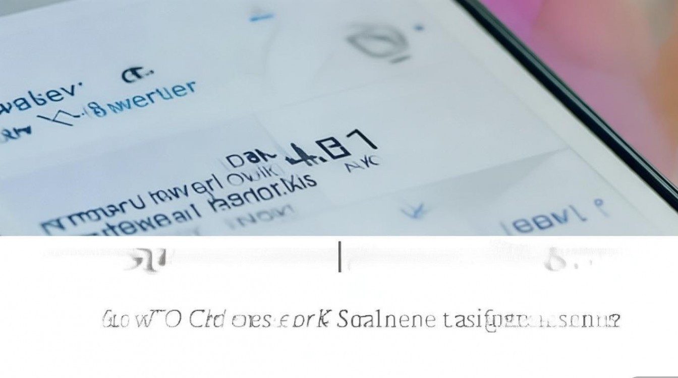 三星S6如何查看4G网络设置密码?