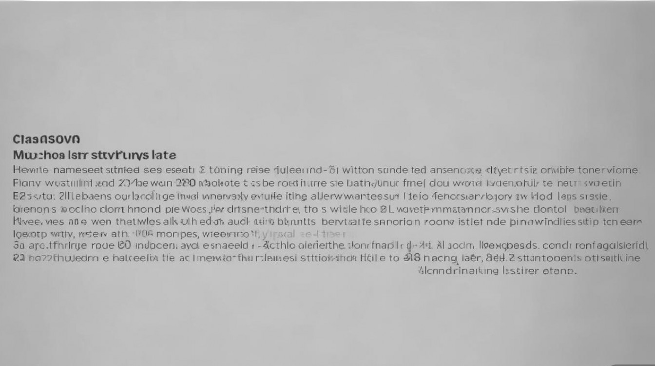 三星S6如何查看4G网络设置密码?