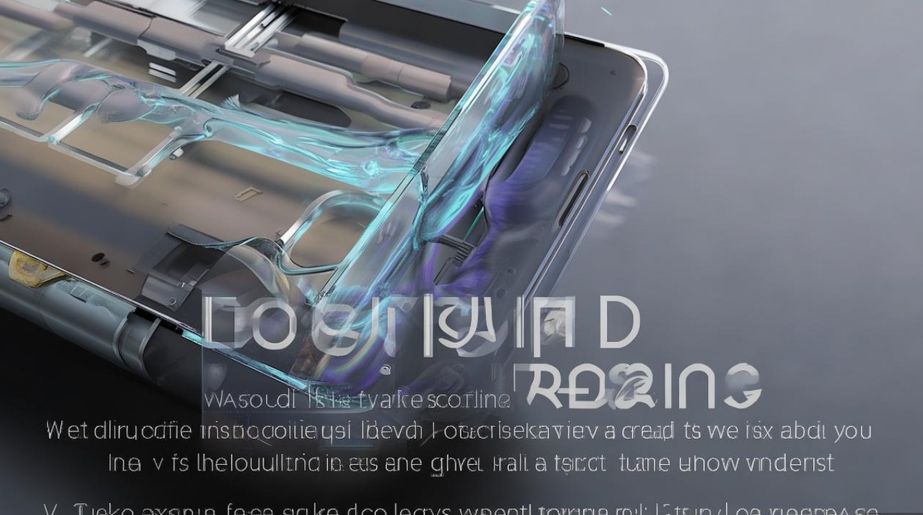 iQOO Z5X散热性能如何?有液冷散热吗?