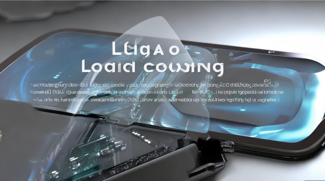 iQOO Z5X散热性能如何?有液冷散热吗?