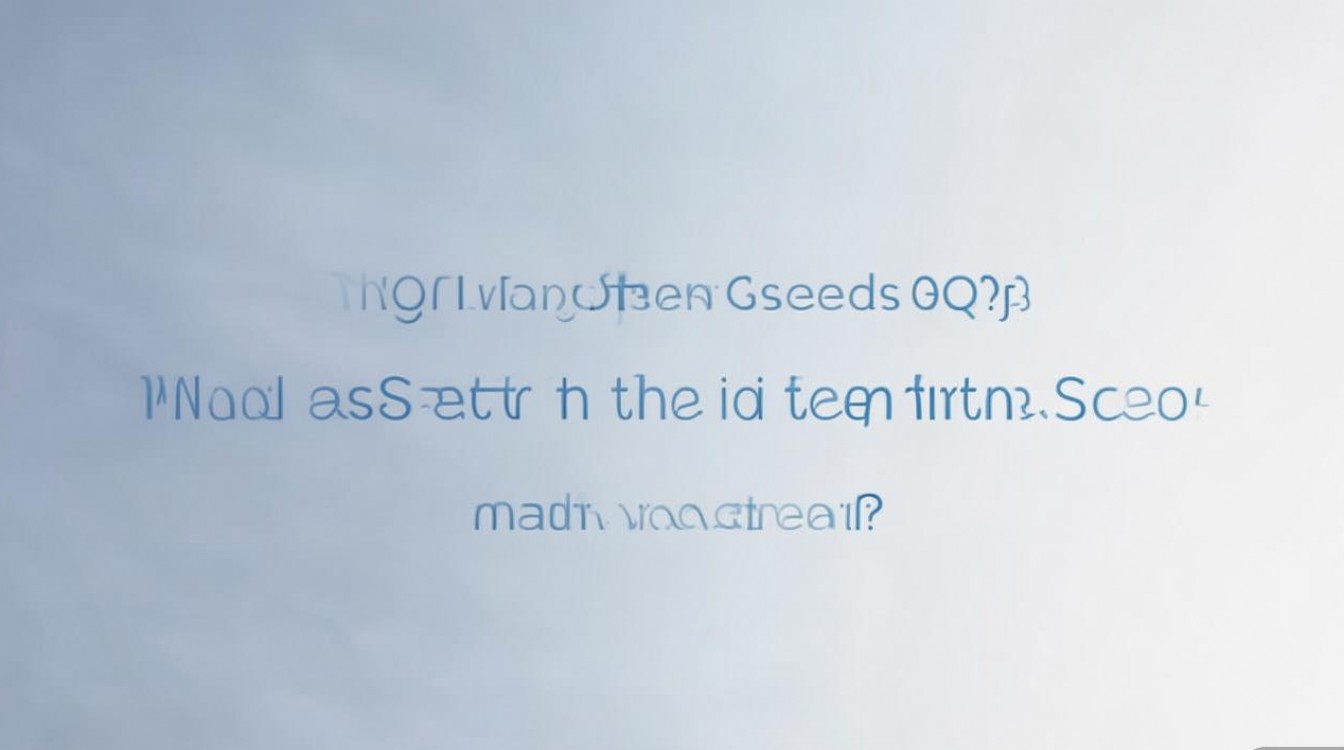 realme真我Q3s屏幕变速有几档?实测多档变速体验如何?