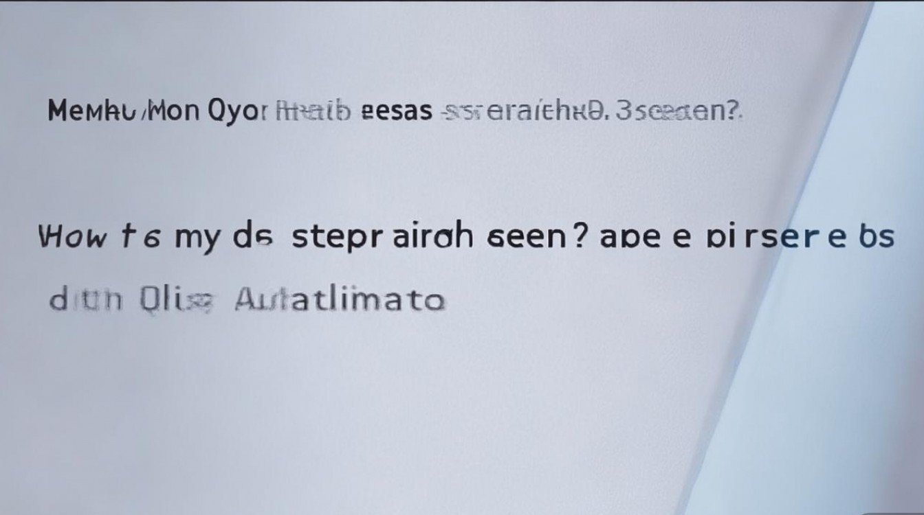 realme真我Q3s屏幕变速有几档?实测多档变速体验如何?