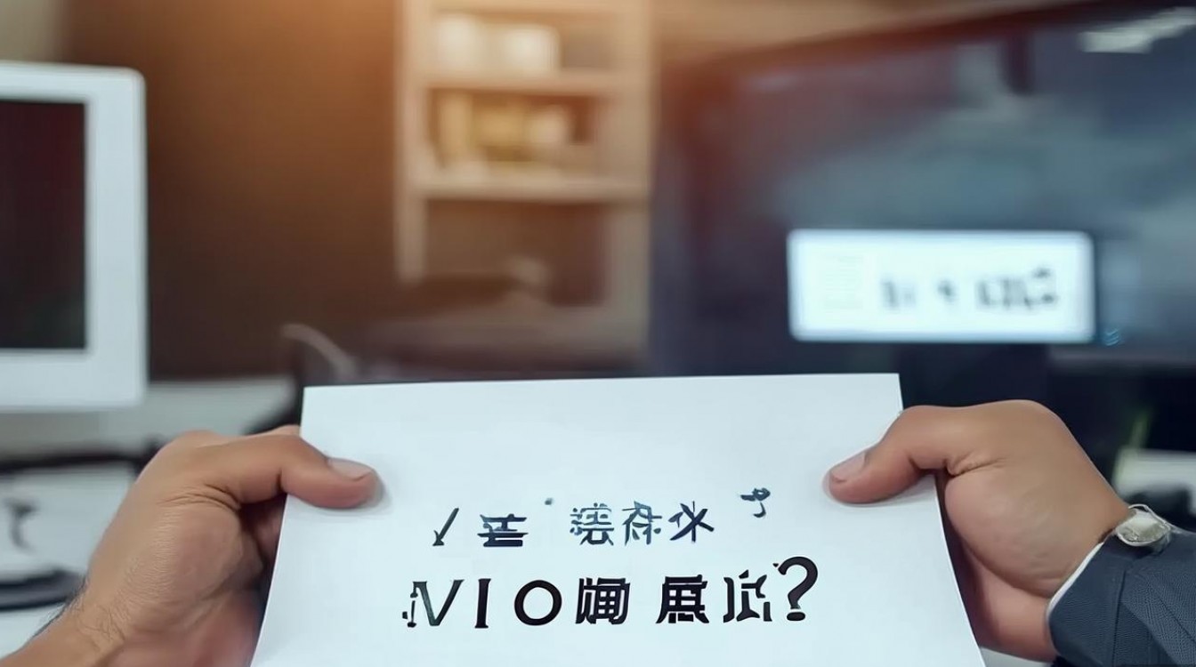 vivo云账号密码忘了怎么办？30字疑问长尾标题，vivo云账号密码忘了怎么办？解锁步骤是什么？