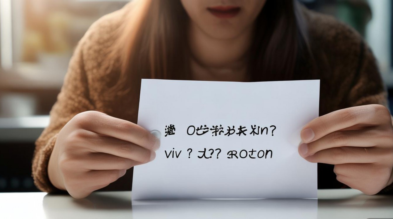 vivo云账号密码忘了怎么办？30字疑问长尾标题，vivo云账号密码忘了怎么办？解锁步骤是什么？