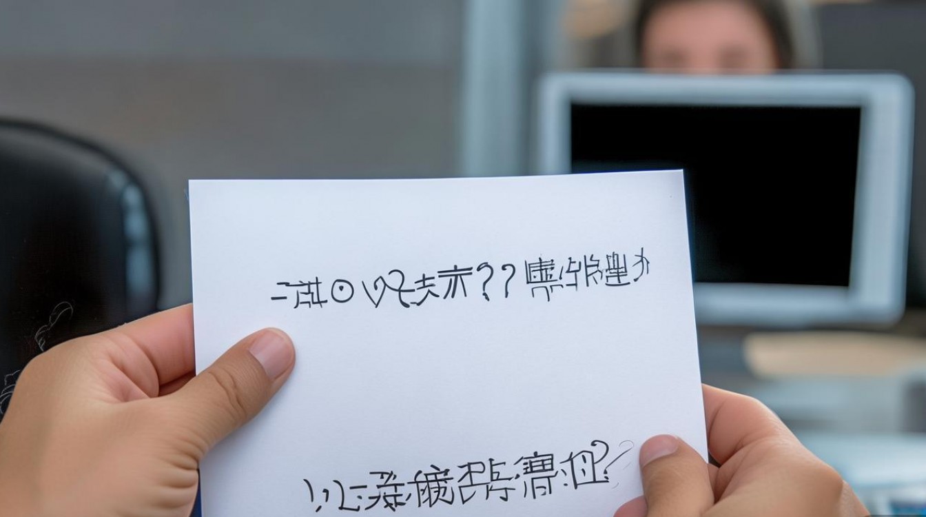 vivo云账号密码忘了怎么办？30字疑问长尾标题，vivo云账号密码忘了怎么办？解锁步骤是什么？