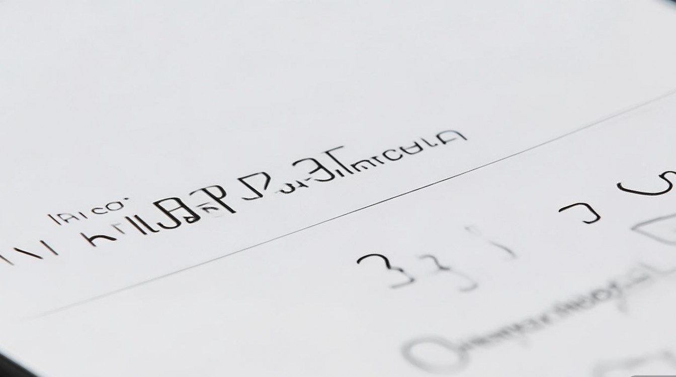 oppo通话声音小怎么设置？教你三步调大声不卡顿！