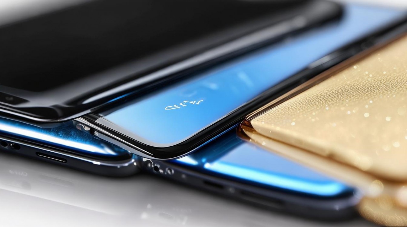 vivo T1x哪款配色值得入手?3款配色选哪个最合适?