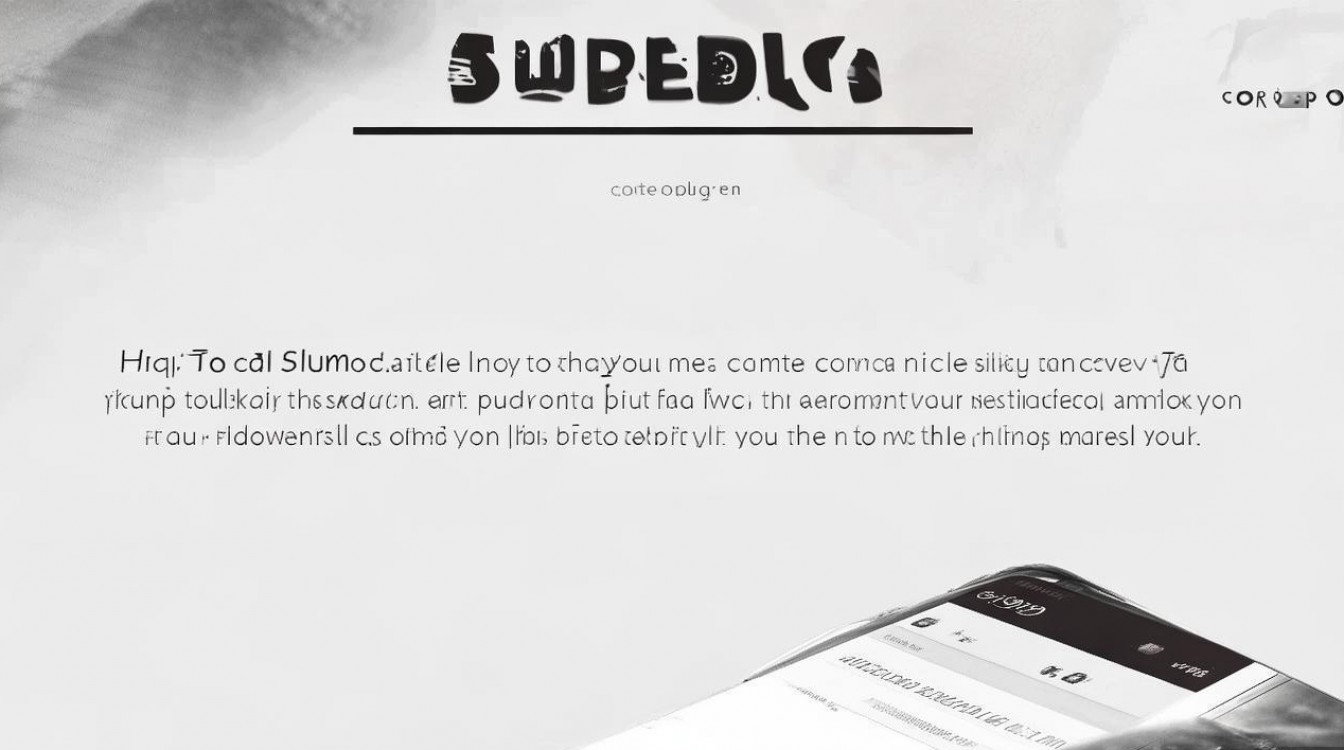 oppo手机拍照快门声怎么彻底关闭？