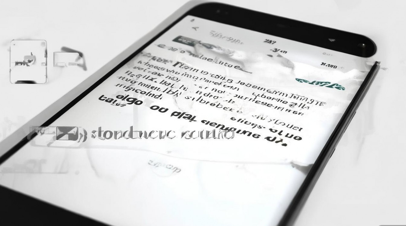 oppo手机拍照快门声怎么彻底关闭？