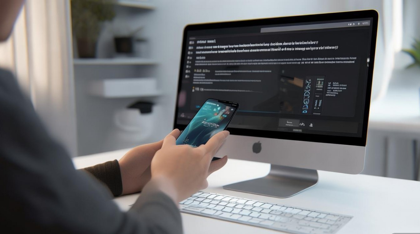 捡到vivo手机怎么解锁?教程里能找回失主信息吗?