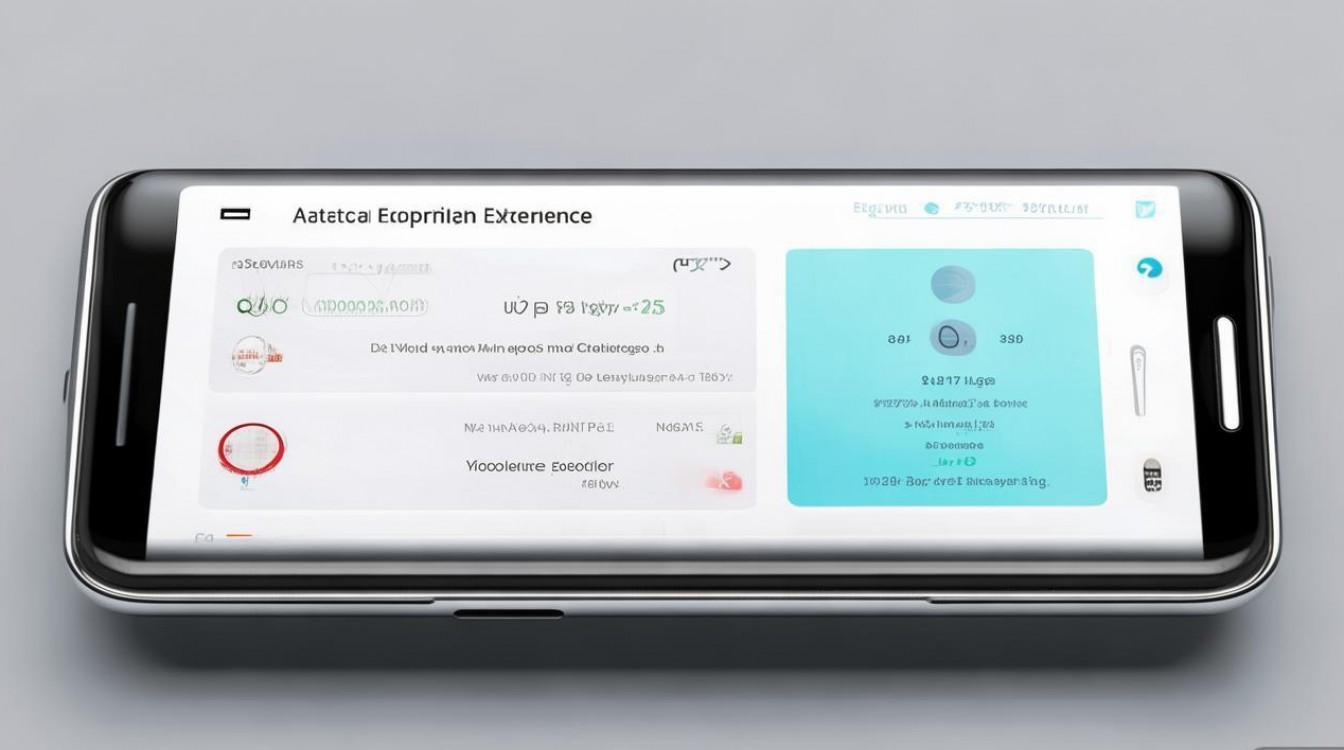 华为bll-l22手机实际使用体验和续航表现如何？