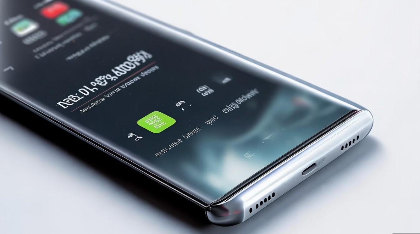 华为bll-l22手机实际使用体验和续航表现如何？