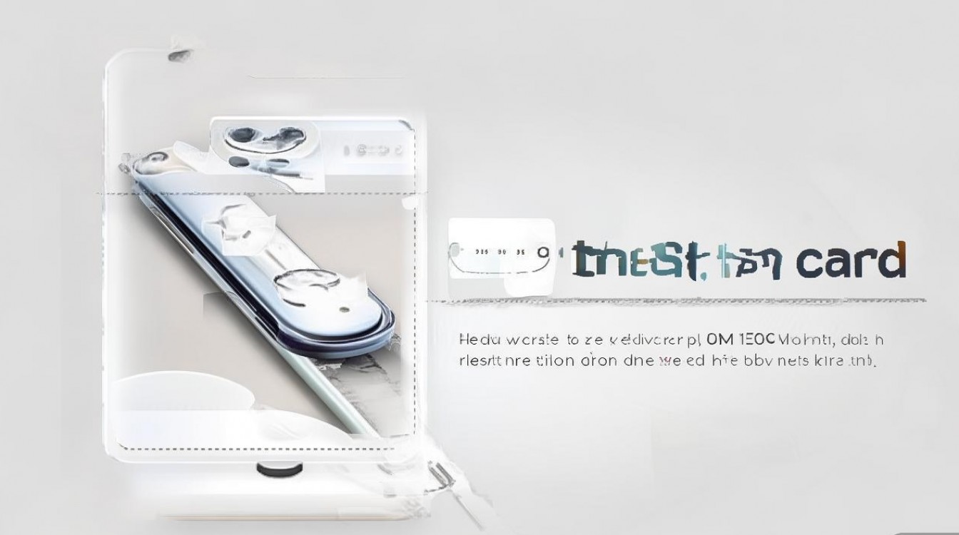 华为B199怎么插卡？新手必看图文步骤详解