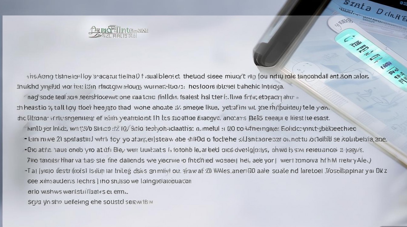 红米note11pro怎么调120Hz刷新率?支持吗?