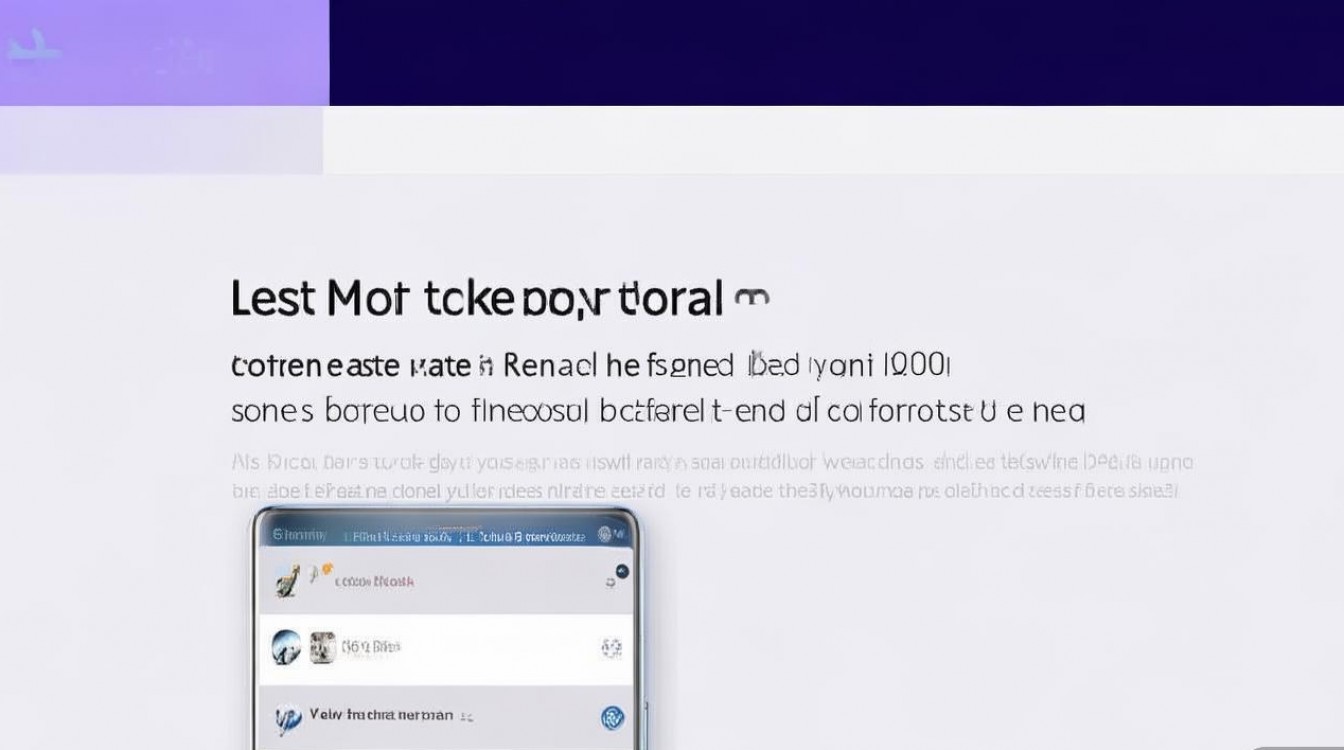 红米note11pro怎么调120Hz刷新率?支持吗?