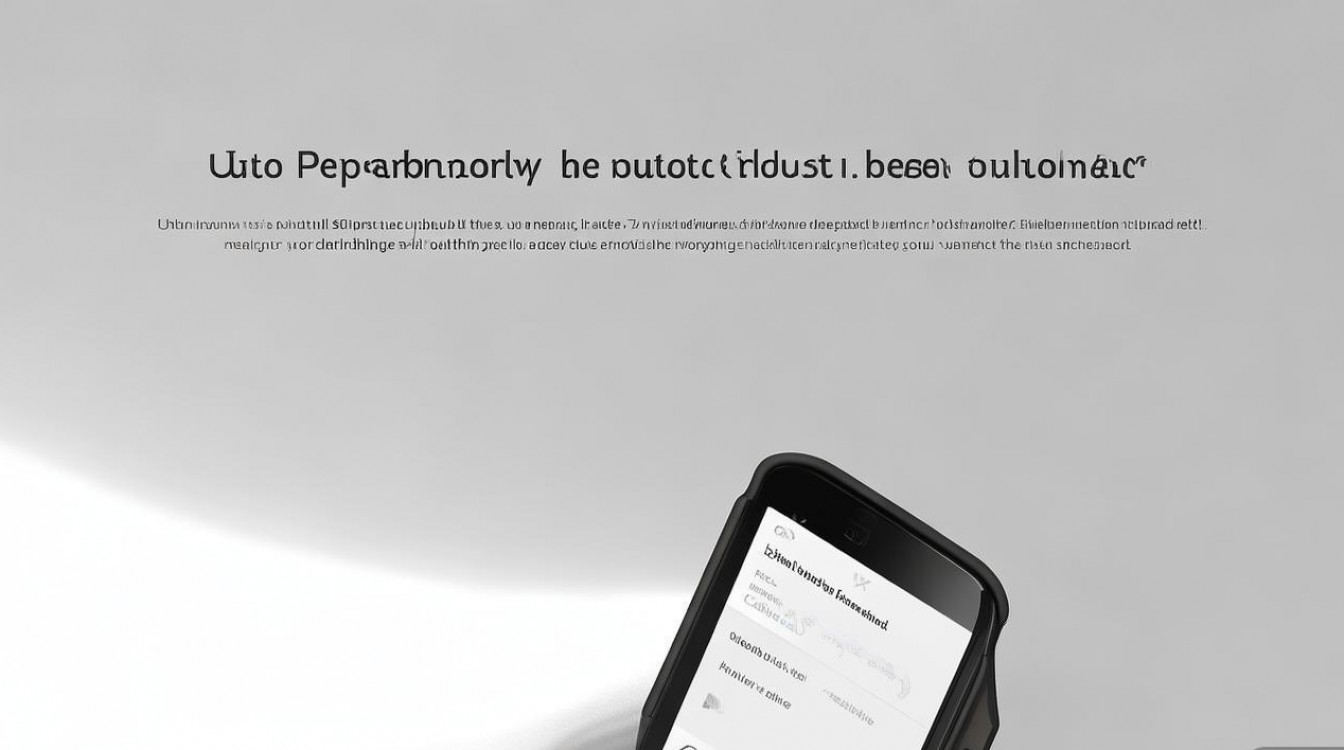 小米手环6怎么永久关闭心率监测？